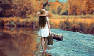 好看的非主流女生图片 好看的非主流女生图片